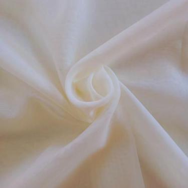 Imagem de Rolo De Tecido Voil Para Cortina Decoração 6,00x3,00 Metros - Jos Deco