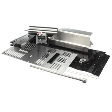 Imagem de Antunes Roundup AJ Antunes - Roundup 7001096 Vct Kit de rolo de manteiga retrofit