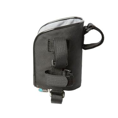 Imagem de Portland Design Works | Hot Take | Suporte de copo de bicicleta para Kleen Kanteen, Miir, Hydroflask etc.