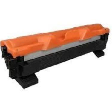 Imagem de Cartucho de Toner Compatível Brother HL1212w Tn1060 HL1202 Dcp-1602 Dc