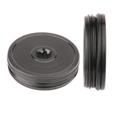 Imagem de 2 pesos de golfe para Odyssey Ai-ONE Putter 2 x 30 g