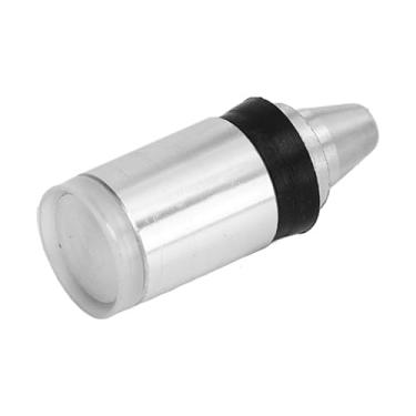 Imagem de Liga de Alumínio do Pistão da Alavanca de Freio para Mt2 Mt4 Mt5 Mt6 Mt7 Mt8 Ciclismo Freio de Disco Parte de Reparo do Freio