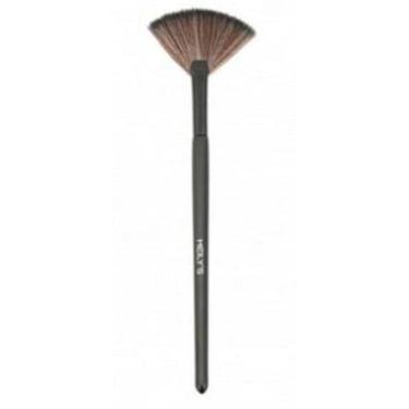 Imagem de Pincel Meily'S Leque R:19-K