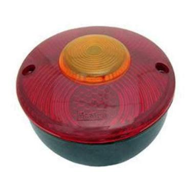 Imagem de Lanterna Traseira Mb 1111 1113 608 Mercedes Benz