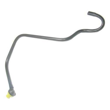 Imagem de Tubo hidrovacuo - METALSYSTEM