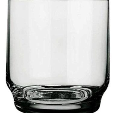 Imagem de Copo Lights Rocks 290Ml Caixa Com 24 Un- 7504 - Nadir