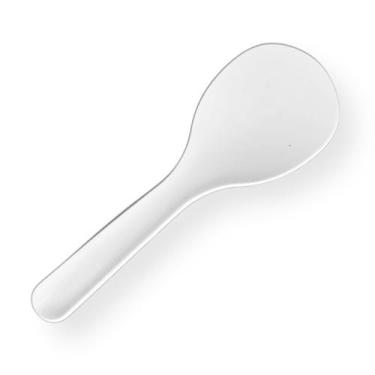 Imagem de Colher Original Da Panela De Arroz Oster CKSTRC5731R ID57930