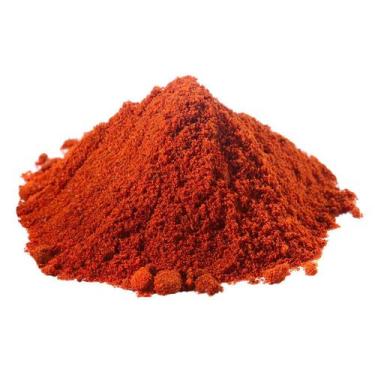 Imagem de Páprica picante - Camira, 1kg