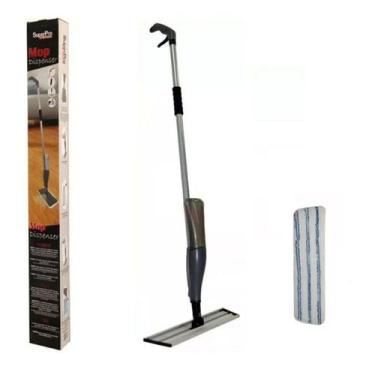 Imagem de Mop Spray Profissional Superpro - Bettanin