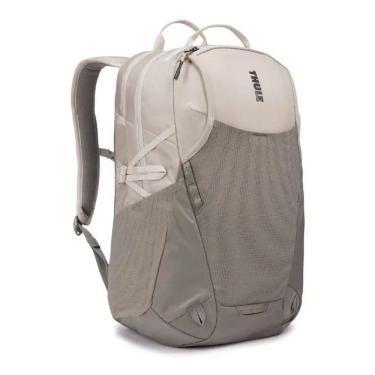 Imagem de Mochila Thule Enroute 4.0 26L
