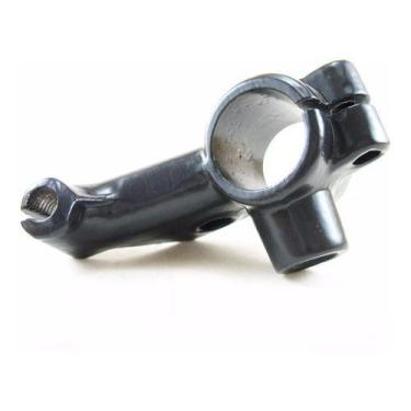 Imagem de Manicoto Esquerdo Embreagem Ybr Dt 180 Rd 125 Rx 125 - Jf Motobike