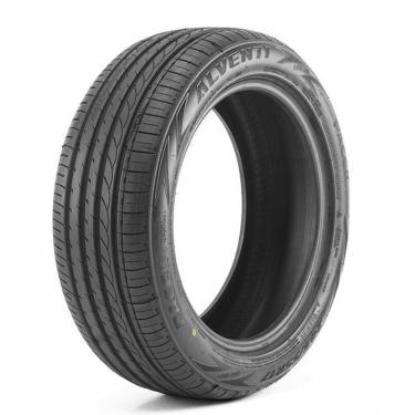 Imagem de Pneu 205/55R17 Aro 17 PACE ALVENTI XL 95W