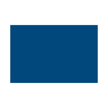 Imagem de Plástico Adesivo Contact Liso Color Azul Escuro 45cmx2m