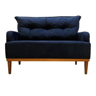 Imagem de Namoradeira Lívia - Tacla's Decor