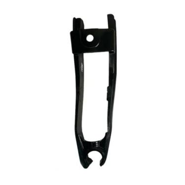 Imagem de Guia corrente transmissao fazer 250 2018 em diante - STARM