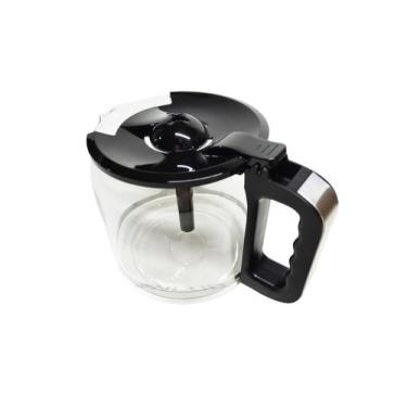 Imagem de Jarra Original Cafeteira Philco Design PCF50 PDI