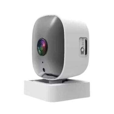 Imagem de 4K Mini Câmera À Prova D 'Água WiFi Visão Noturna Detecção De Moviment