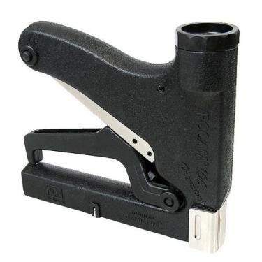 Imagem de Grampos Rocama - Fixação e Decoração - Pacote, 106 bliste