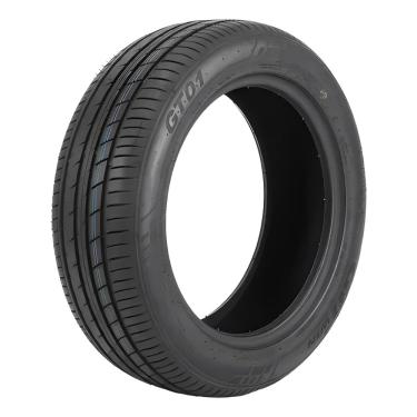 Imagem de Pneu 185/65R14 6 Lonas 95/93T GT01 Getwin