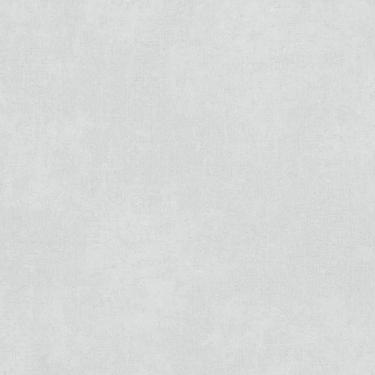 Imagem de Papel De Parede Jackie Textura Off White 6831-40