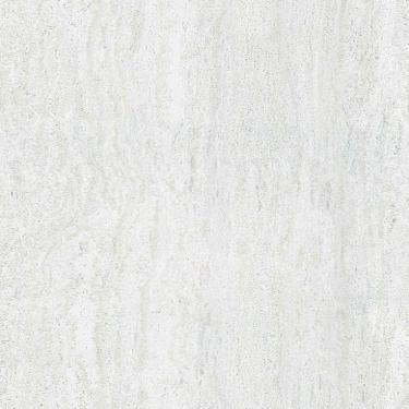 Imagem de Papel De Parede Matrix C88806 - Rolo 10m X 0,53m