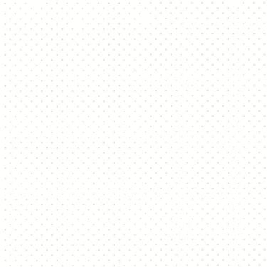 Imagem de Papel De Parede Tartine Et Chocolat Pois 13054619 - Rolo 10m X 0,53m