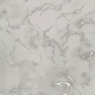 Imagem de Papel De Parede Santorini Pedra Bege Sn106