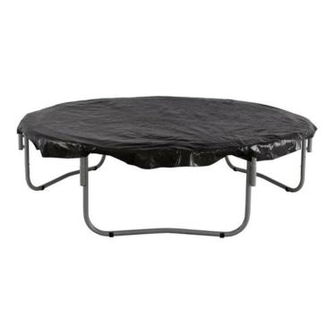 Imagem de Capa Para Pula Pula 4,60M Nylon Emborrachado