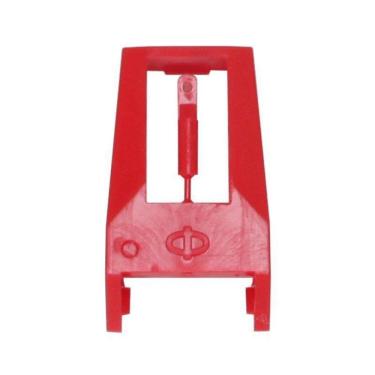 Imagem de Agulha Para Toca Discos Sjn68 Link - 1