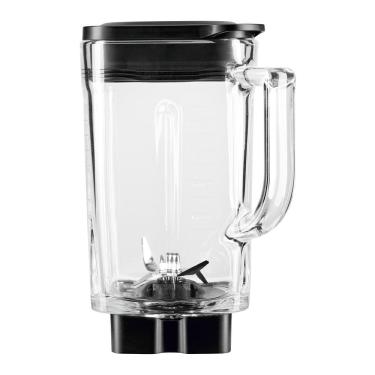 Imagem de Jarra de Vidro KitchenAid para Liquidificador K400