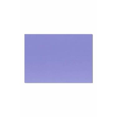 Imagem de 77899R - PAPEL COLOR SET C/20 FLS, LILAS
