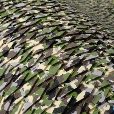 Imagem de HZshark Pisos De Barco Espuma Eva Folha De Deck De Barco Autoadesivo Tapete Marinho Camuflado Almofada De Tração Macia Para Barco De Pesca Resfriador De Caiaque Rv Piso De Prancha De Surf Tapete De Ad