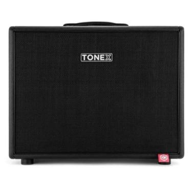 Imagem de Tonex Cab Amplificador p/ Pedaleiras Digitais Combo IK Multimedia
