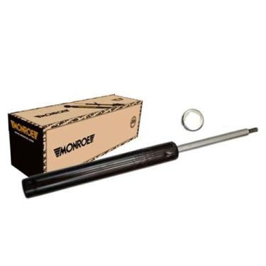 Imagem de Amortecedor Dianteiro Fiorino Rst Longa Furgão 1995 1996 Monroe