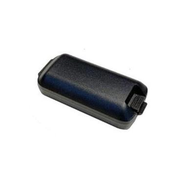 Imagem de Bateria Honeywell 7000MAH - 50149348-001