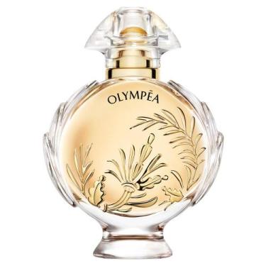 Imagem de Olympéa Solar Rabanne  Perfume Feminino  Eau de Parfum, 30ml