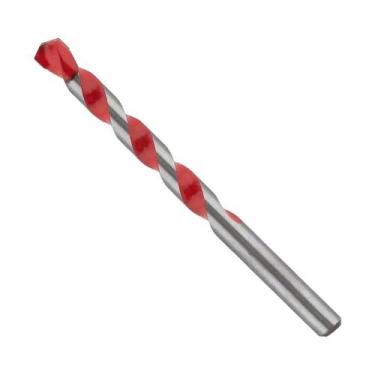 Imagem de Broca Widea Multi Material 5mm 3/16 Rocast 244,0003