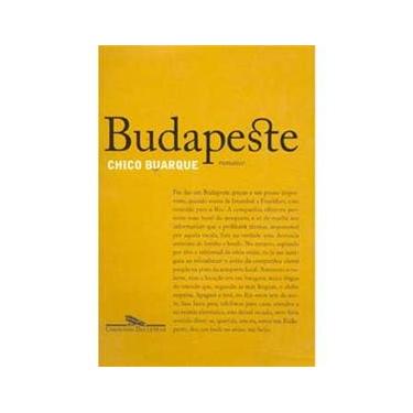 Imagem de CHIP PRE OI MSN NE(88)+DESB.MOTO MOTO E DTV COL PT