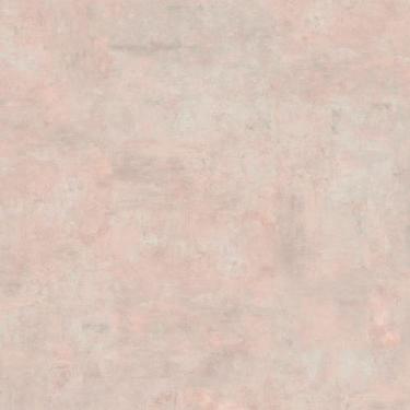 Imagem de Papel de Parede Adesivo Industrial Cimento Queimado - 024 - Multimpres