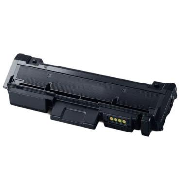 Imagem de Toner Compatível MLT-D116L D116L Novo  Xpress M2625 M2826 M2676  PREMI