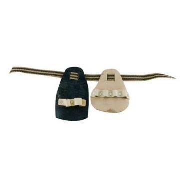 Imagem de Cinto p/ eletricista mantiqueira ferramentas