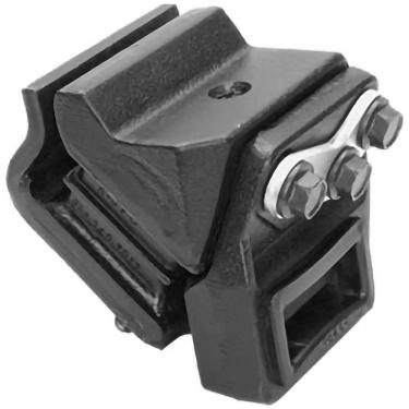 Imagem de Coxim Motor Mercedes Benz 1720 97 A 2005 Dianteiro Suporte R