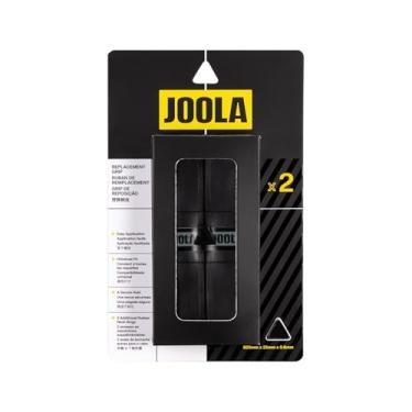Imagem de JOOLA Substituição Black Feel-Tec Pure Grip