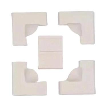 Imagem de Tela Mosquiteira Magnética Para Porta, Rede De PVC, Cortina De Janela 