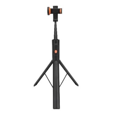 Imagem de Asixxsix Selfie Stick