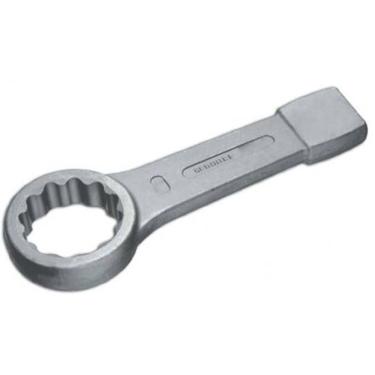 Imagem de Chave Estrela de Bater 65mm - 010011 - GEDORE