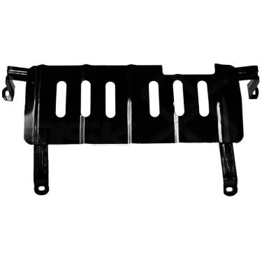 Imagem de Protetor De Carter Crossfox 1.6 2013 A 2014 Dhf