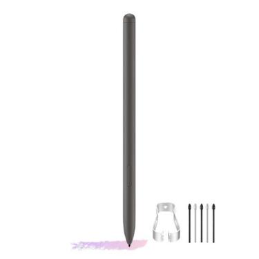 Imagem de Substituição da caneta Stylus para Samsung Galaxy Tab S9 FE S Pen - ye