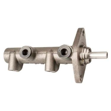 Imagem de Cilindro Mestre Freio Renault TRAFIC - 1992 / 2003 - 23,81mm - 11002 -