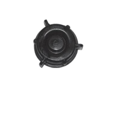 Imagem de Tampa Plástica para Barrica Corote e Reservatório - 10 Un